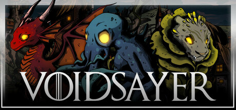 VoidSayer