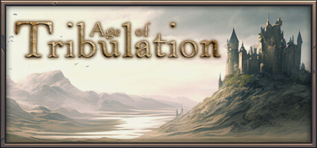 Age of Tribulation logo 001 Age of Tribulation logo 001