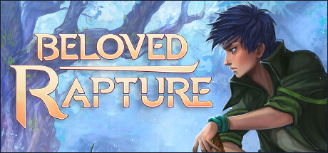 NEWS – Beloved Rapture : Présentation en retard