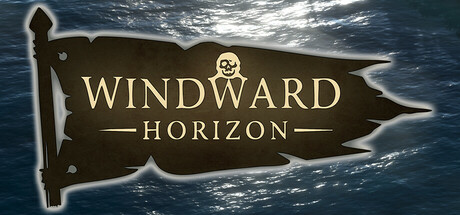 Windward Horizon logo 001