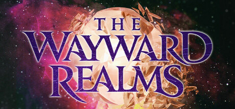 VIDEO – The Wayward Realms : Nouveau report !