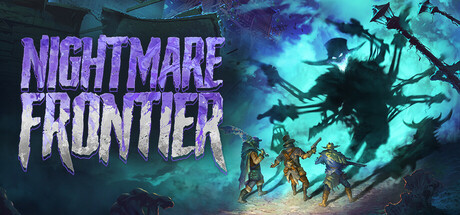 HORS RPG – Nightmare Frontier : Sortie datée