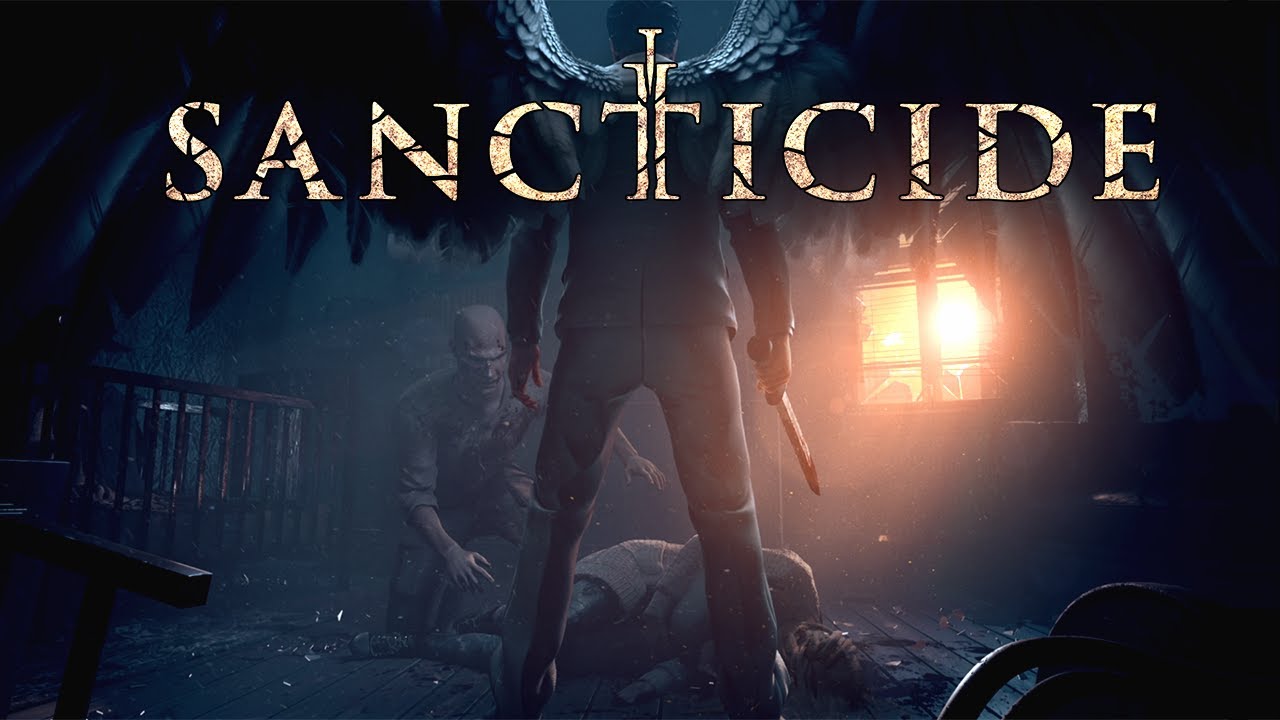 Sancticide - Aperçu 1 Sancticide 01