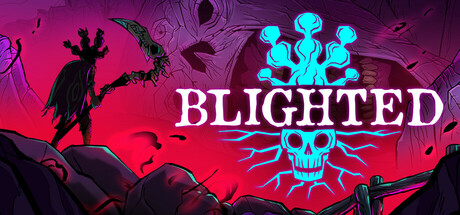 NEWS – Blighted : Fenêtre de sortie dévoilée