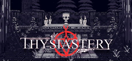 THYSIASTERY logo 002 THYSIASTERY logo 002