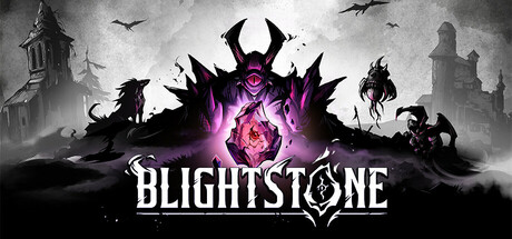 NEWS – Blightstone : Feuille de route 2026