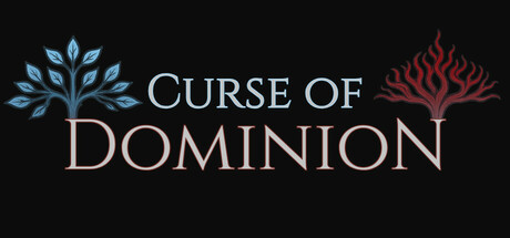 Curse of Dominion logo 001 Curse of Dominion logo 001