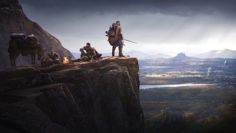 Wartales Wartales