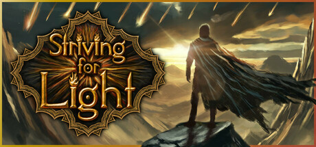 Striving for Light