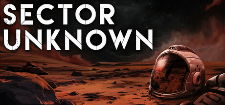 Sector Unknown Sector Unknown