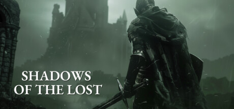 PRESENTATION – Shadows of the Lost