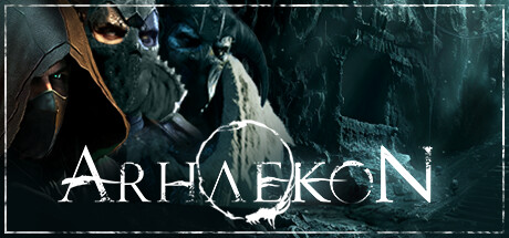 SORTIE – Arhaekon