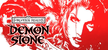 NEWS – Forgotten Realms : Demon Stone : De retour