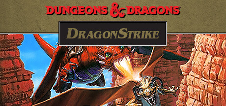 BON PLAN – Bundles Borderlands & Dungeons et Dragons