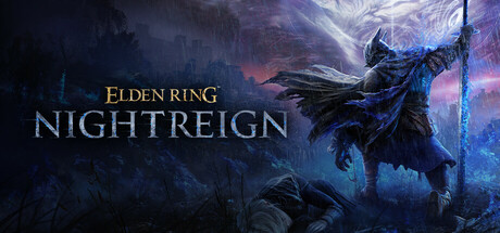 ELDEN RING NIGHTREIGN logo 001