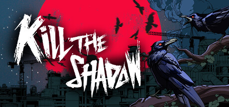 HORS RPG – Kill the Shadow : Présentation