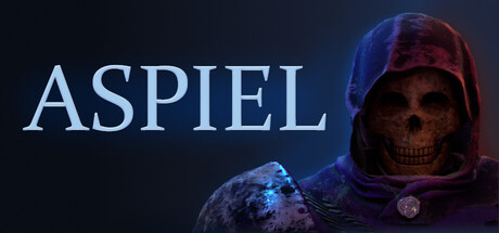 PRESENTATION – Aspiel : Edge Of Chaos PRESENTATION – Aspiel : Edge Of Chaos