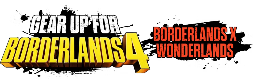 BON PLAN - Bundles Borderlands & Dungeons et Dragons 1 image 14 | RPG Jeuxvidéo