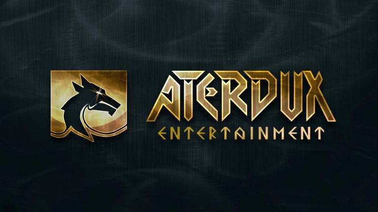 A la découverte d’Aterdux Entertainment – en chantier A la découverte d’Aterdux Entertainment – en chantier
