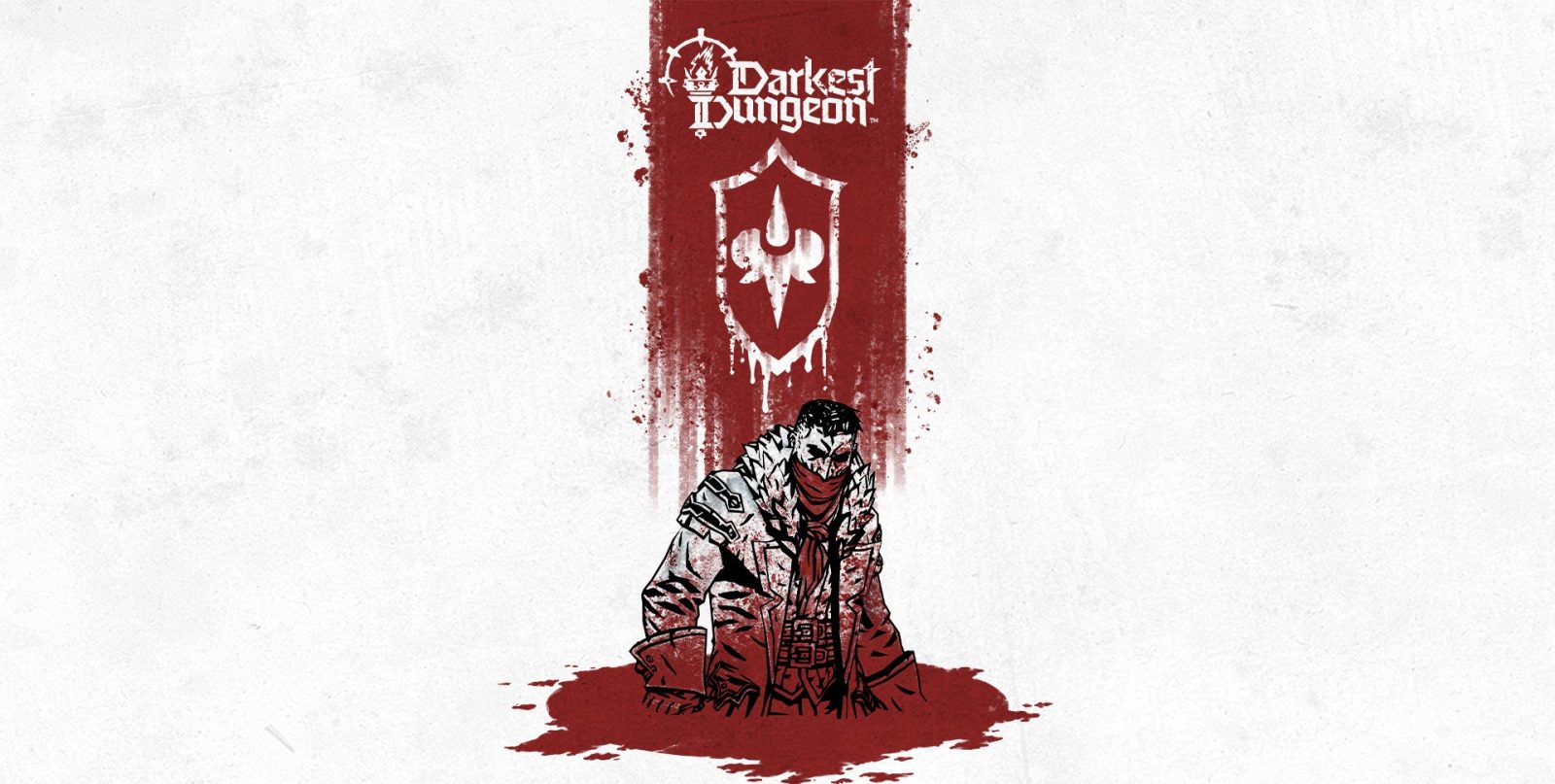 NEWS - Darkest Dungeon II : La mise à jour « Curse of the Court » datée 1 Darkest-Dungeon-Course-of-the-Court