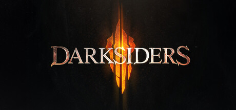 VIDEO – Darksiders 4 : Titre annoncé !