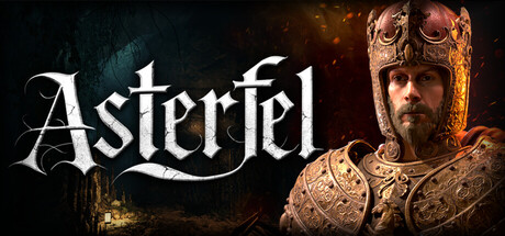 NEWS & VIDEO – Asterfel : Playtest et début de l’aventure NEWS & VIDEO – Asterfel : Playtest et début de l’aventure