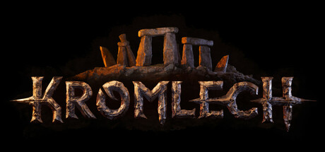 Kromlech logo 002 Kromlech logo 002