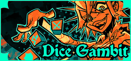 PRESENTATION & SORTIE – Dice Gambit PRESENTATION & SORTIE – Dice Gambit