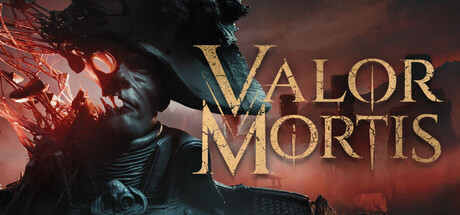 NEWS – Valor Mortis : Démo, casting & fenêtre de sortie NEWS – Valor Mortis : Démo, casting & fenêtre de sortie