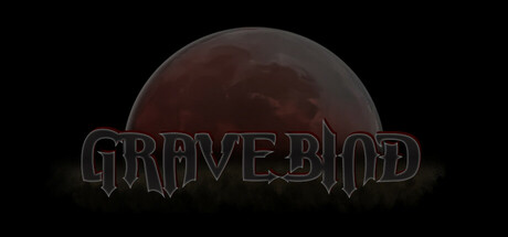 PRESENTATION – Gravebind