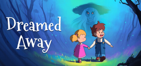 SORTIE  – Dreamed Away