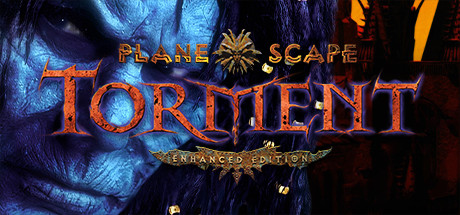 Planescape : Torment