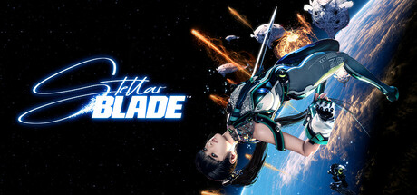 NEWS – Stellar Blade : mise à jour 1.3.0 disponible sur PC et PS5 NEWS – Stellar Blade : mise à jour 1.3.0 disponible sur PC et PS5