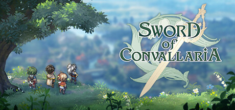 VIDEO – Sword of Convallaria x Delicious in Dungeon : Crossover maintenant disponible