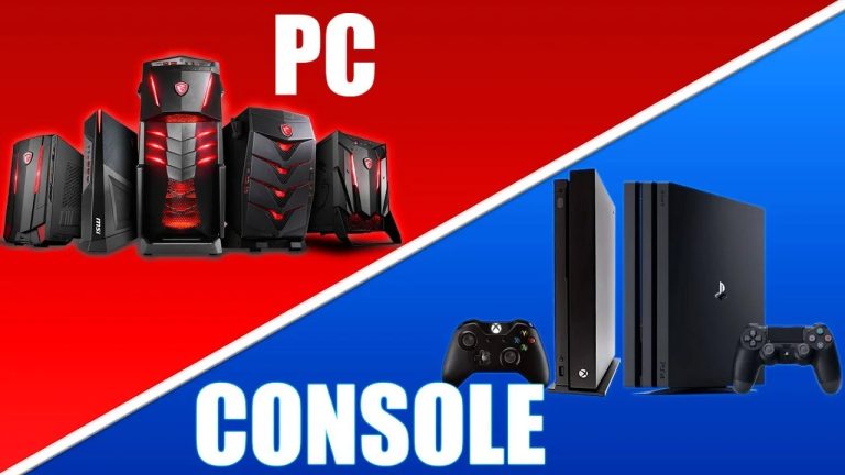 Quid du RPG occidental : Console ou PC ? – Partie 2 – en chantier
