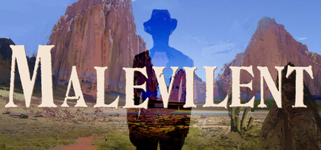 PRESENTATION – Malevilent PRESENTATION – Malevilent