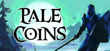 Pale Coins logo 001 Pale Coins logo 001
