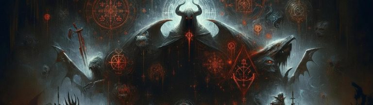 Diablo II resurrected « réimaginé » Diablo II resurrected « réimaginé »