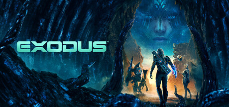 NEWS – Exodus : Gameplay au Futur Game Show 2026 NEWS – Exodus : Gameplay au Futur Game Show 2026