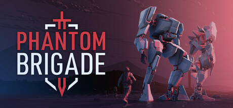 NEWS – Phantom Brigade : Version 2.0 en préparation