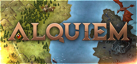 Alquiem logo 001