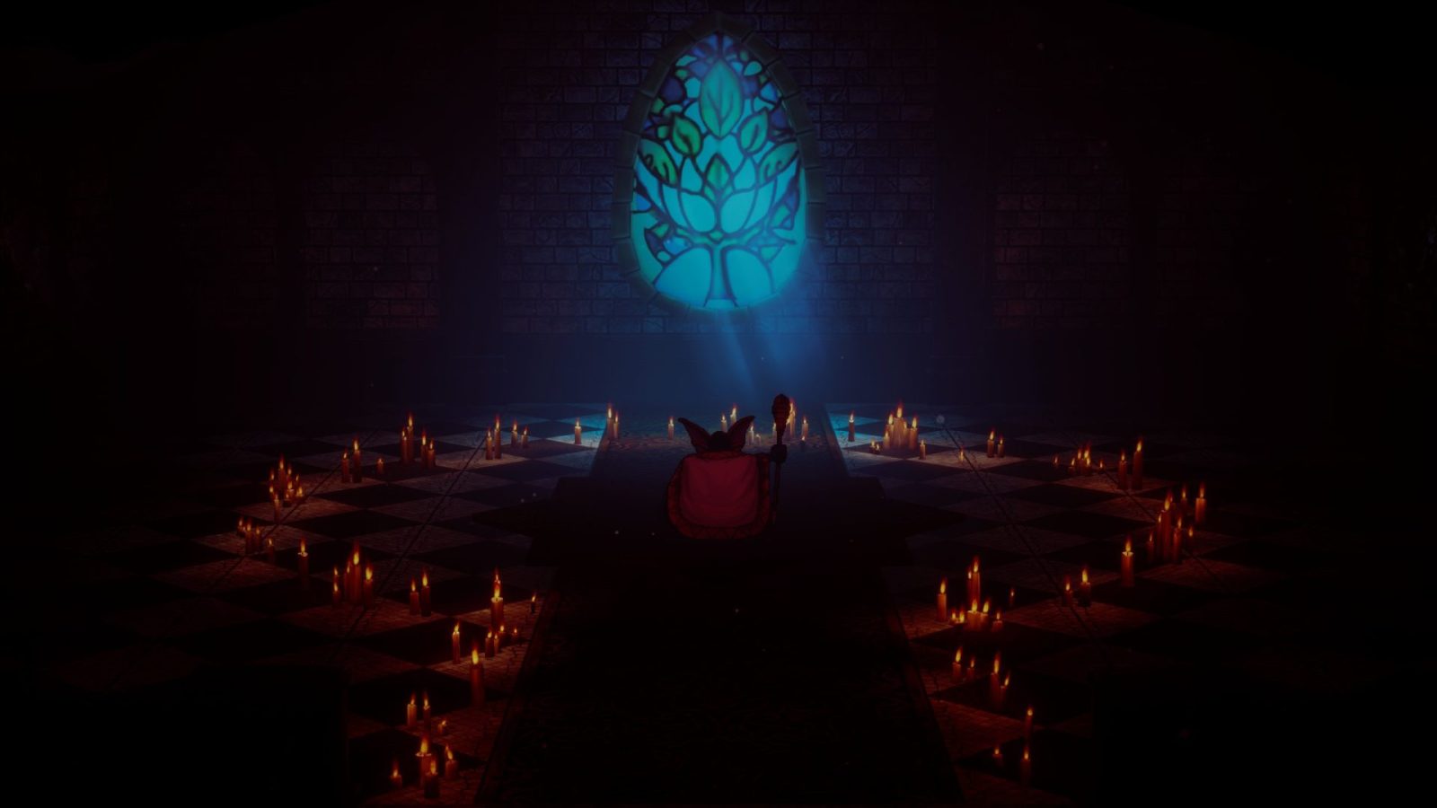 Dragon Quest I & II HD-2D Remake 8 Dragon Quest 1 et 2 Remake 8 | RPG Jeuxvidéo