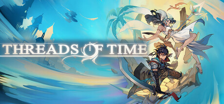 Threads_of_Time_LOGO