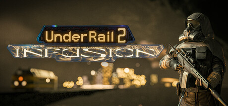 UnderRail_2_Infusion_LOGO UnderRail_2_Infusion_LOGO