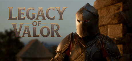 Legacy of Valor logo 001 Legacy of Valor logo 001