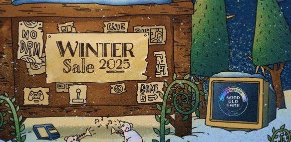Bon plan hiver 2025 logo 001