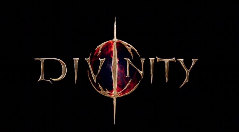 NEWS – Divinity : Repousser les limites de la diversité des compagnons …