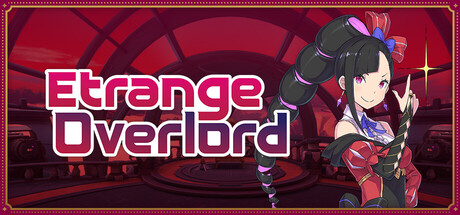 NEWS – Etrange Overlord – Date de sortie annoncée NEWS – Etrange Overlord – Date de sortie annoncée