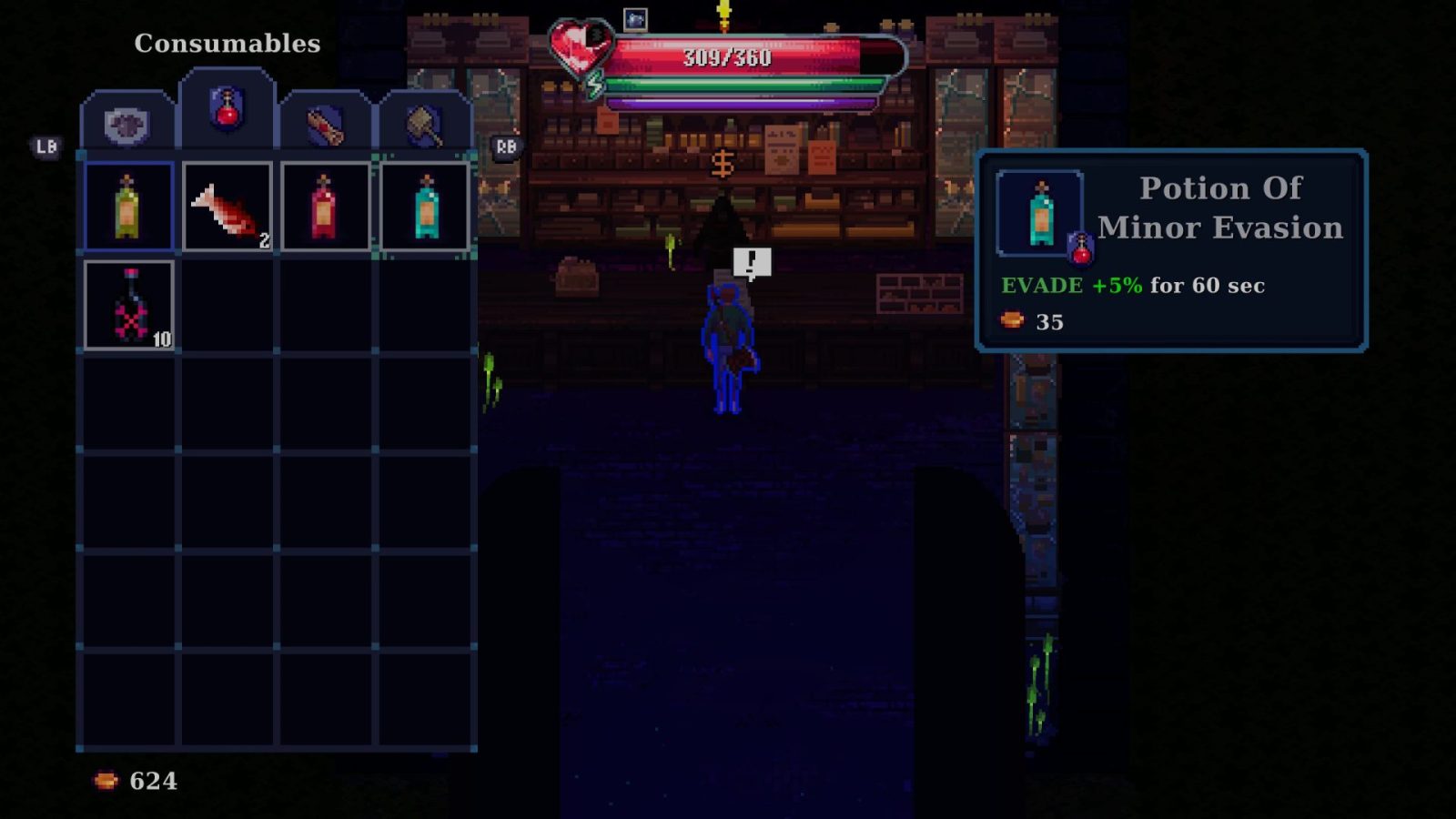 Kingdom of Night 9 Test Kingdom of Night 112 | RPG Jeuxvidéo