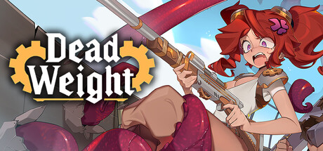 VIDEO – Dead Weight : Date de sortie dévoilée